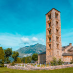 Els 10 pobles més bonics de Lleida