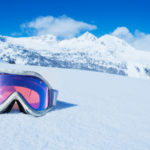 Pistas esquí Pirineos: las 5 preferidas por los amantes de los deportes de invierno