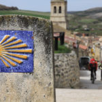 Camí de Sant Jaume: las claves  para una excursión de diez