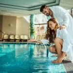 Nature Spa Resort: The main benefits you should take into account