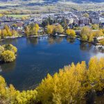 Motorcycle tour around the most beautiful villages of the Cerdanya