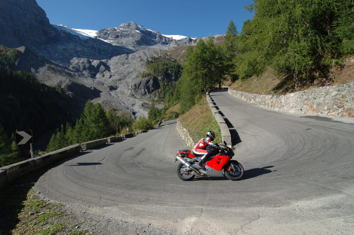 motorcycle-tour-in-spain