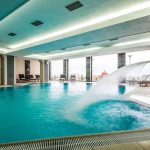 Spa in the Pyrenees: find out all of its health benefits