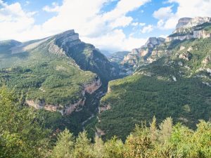 pyrenees-landescapes