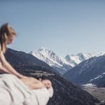 Hoteles de montaña con encanto: 5 cosas que te enamorarán